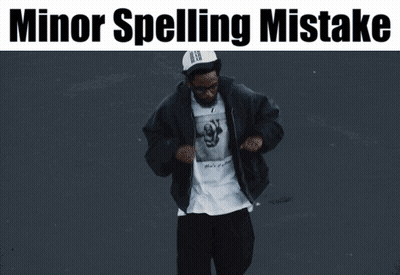 Man Wearing Black Jacket And White Shirt GIF
