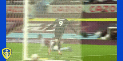 Man Wearing Champions Shirt GIF