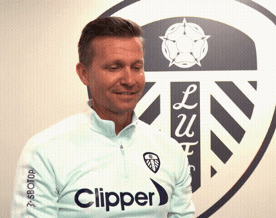 Man Wearing Clipper Shirt GIF