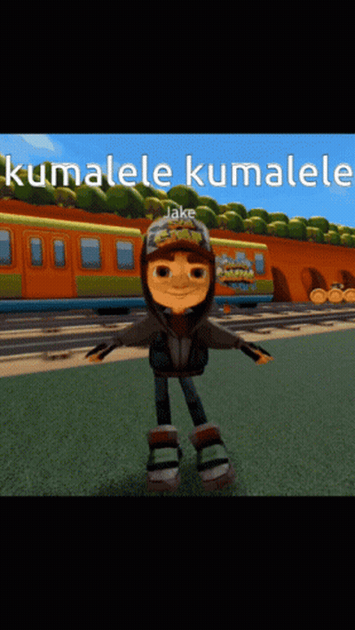 Man Wearing Dreamcastguy Hat GIF