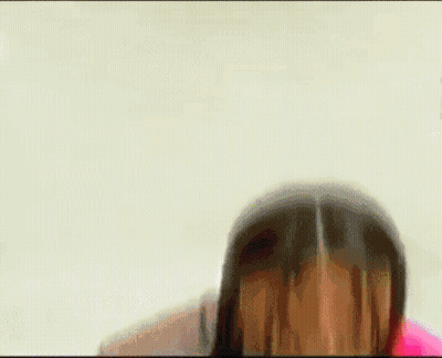 Man Wearing Exide Muthroot Fincorp Shirt GIF