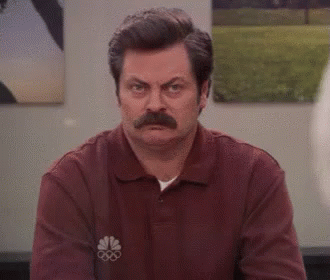 Man Wearing Glasses Sitting By Window GIF