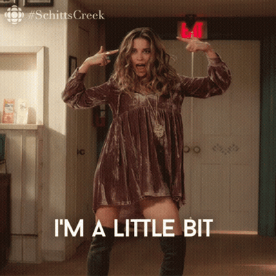 Man Wearing Goggins Hoodie GIF