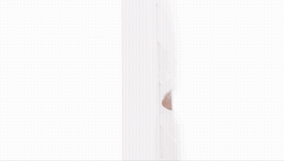 Man Wearing Guardians Red Jersey GIF