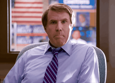 Man Wearing Headphones Feeling Tonight's Gonna Be A Good Night GIF