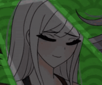 Man Wearing Headphones Smiling GIF
