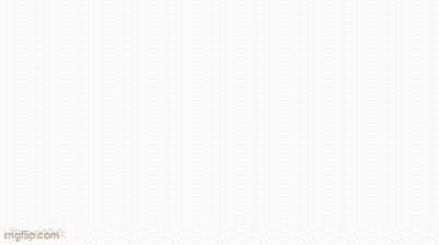 Man Wearing Headphones With Swirl Background GIF