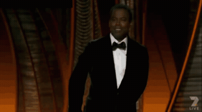 Man Wearing Hokies VT Hoodie GIF
