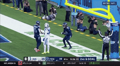 Man Wearing Maha De Shirt GIF