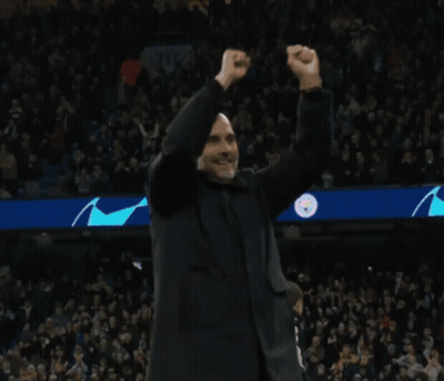 Man Wearing Mask And 2020 Blue Shirt GIF