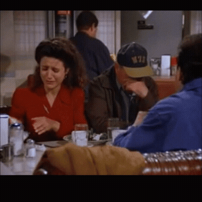 Man Wearing MLB Cap GIF