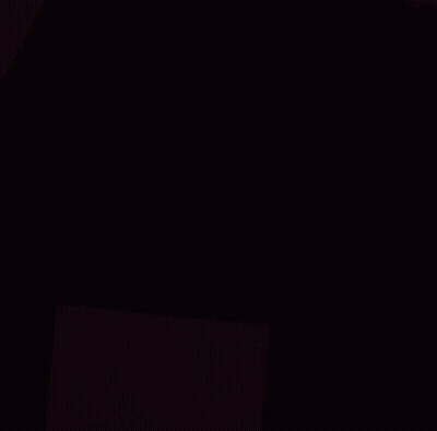 Man Wearing Rice Jersey GIF