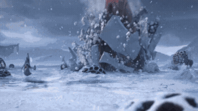 Man Wearing Shadbrite Sunglasses GIF