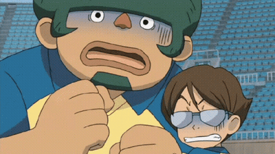 Man Wearing Sunglasses And Helmet GIF