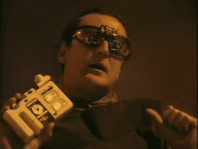 Cool Guy GIFs