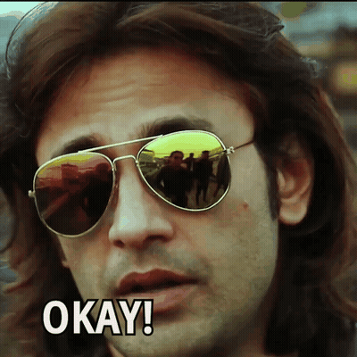 Fine GIFs