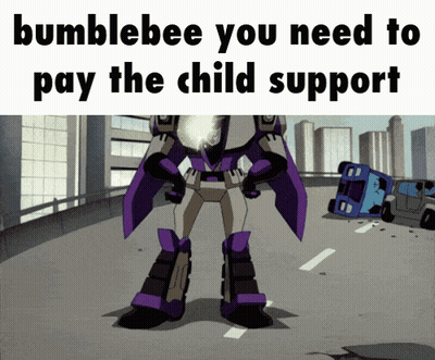 Man Wearing Sunglasses Support Each Other Group GIF