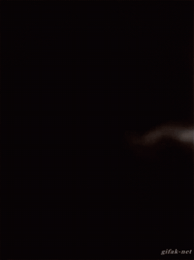 Man Wearing The Warriors Shirt Playing Music GIF