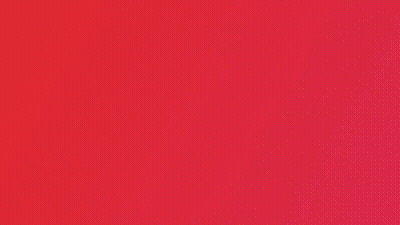 Man Wearing UC Headband GIF