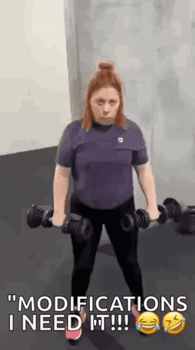 Man Wearing Watch With T.K.E.I.T.E.C GIF
