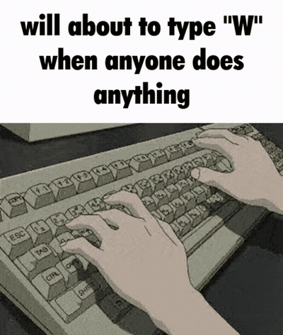 Man Wearing White Bra With Red Belt GIF