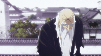 Man When Just 2 Of Us Plays On Radio GIF