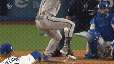 Man White Shirt Bottles Even He Was Saddened GIF