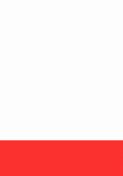 Man White Shirt Fist India Mata Ki Jay Sign GIF