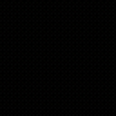 Man With A On Shirt GIF