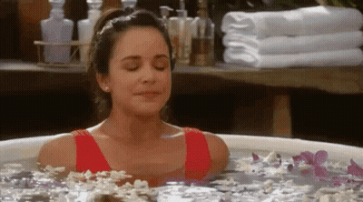 Man With Afro Laughing Sly And The Family Stone Concussion Protector GIF