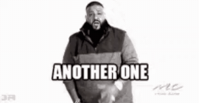 Man With Another One On Chest GIF