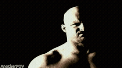 Man With Anotherpov GIF