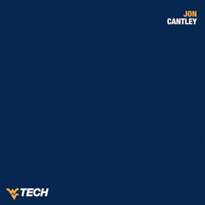 Man With Arms Crossed Jon Cantley GIF