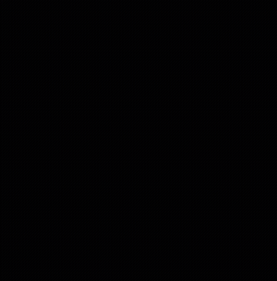 Man With Arms Crossed Sign Saying Succ GIF