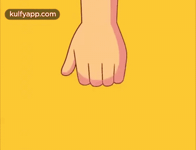 Man With Badhai Ho GIF