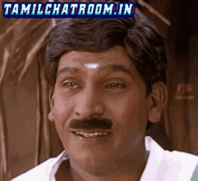 Man With Bandage On Forehead GIF