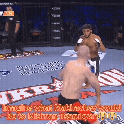 Man With Bandage On Forehead GIF