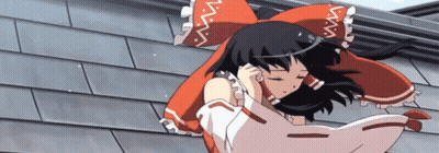 Man With Bandage Says It's A Setup GIF