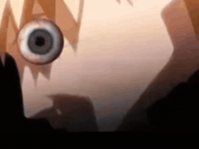Man With Beard And Glasses In Suit And Tie GIF