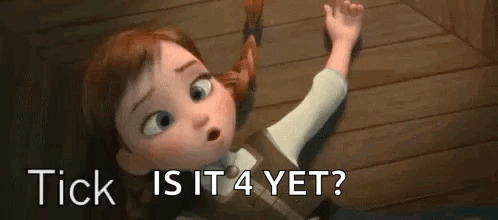 Man With Beard And Hat Saying Oh Really GIF