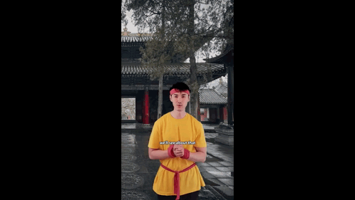 Man With Beard And Mustache GIF