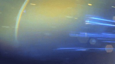 Man With Beard And Mustache In Vest And Tie GIF
