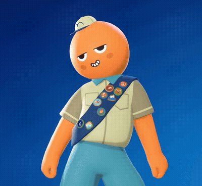 Man With Beard And Sunglasses Says Hey Dillo GIF