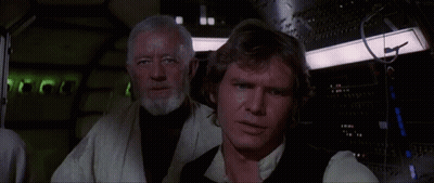Man With Beard Asking Why Didn't He Tell Anybody