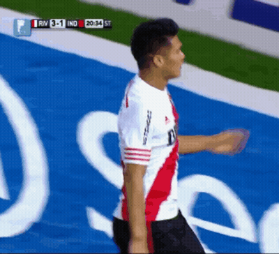 Man With Beard Asks What Are You Doing Here GIF