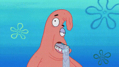 Man With Beard Blowing Kiss Perfect Darling GIF