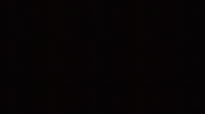 Man With Beard Combing Beard GIF