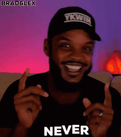 Man With Beard Giving Thumbs Up GIF