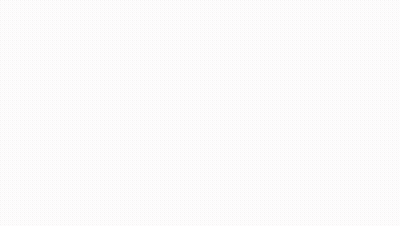 Man With Beard In Fur Coat And Hat GIF