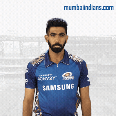 Man With Beard In Samsung Shirt GIF